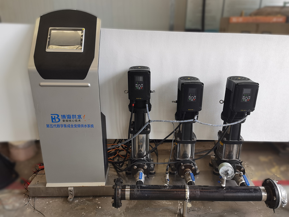 全變頻供水設(shè)備.jpg