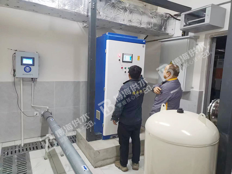 1705644858195159.jpg 無負(fù)壓供水系統(tǒng).jpg