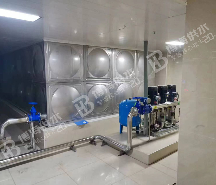 二次供水設(shè)備.jpg