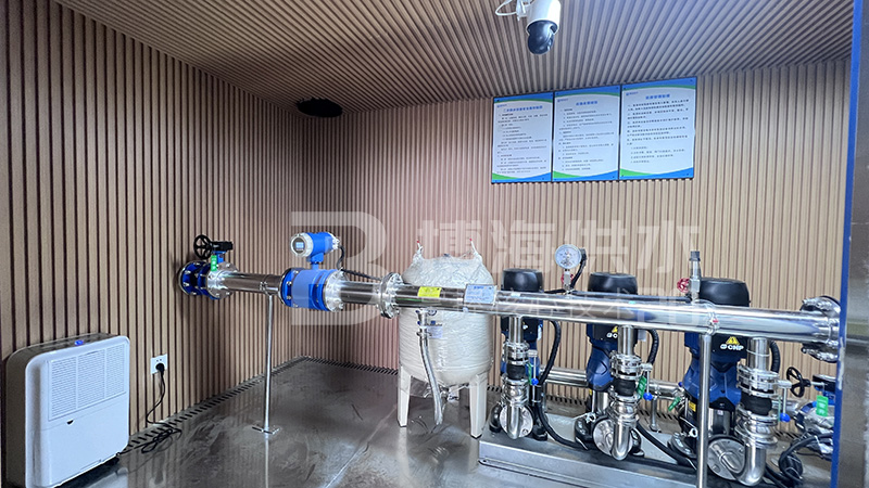 1723778357112089.jpg 一體化智慧泵房水印.jpg