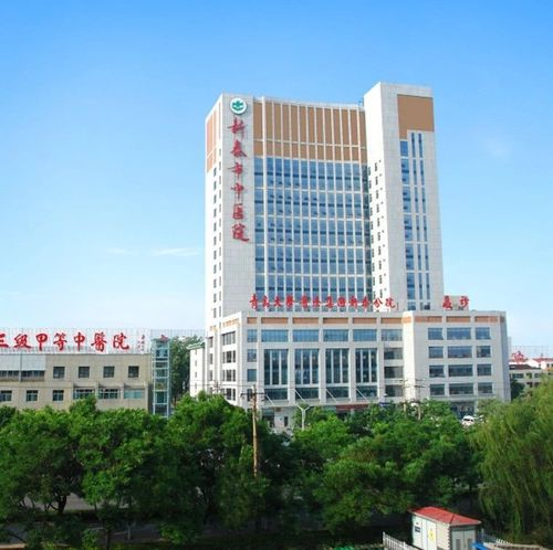 供水項(xiàng)目