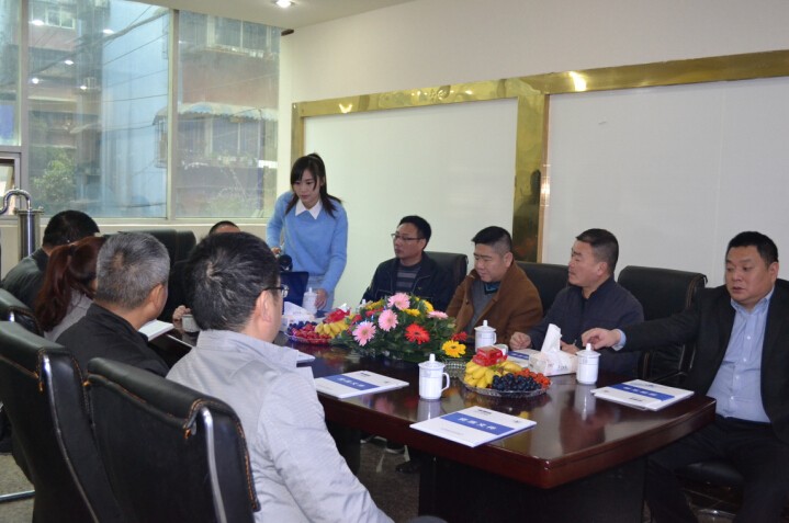 20150316_103737.jpg 20150316_103737.jpg