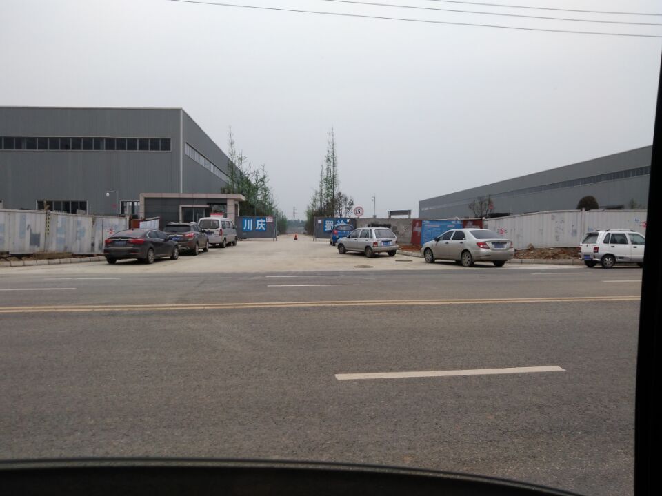 中石油辦公區(qū)供水.jpg 中石油辦公區(qū)供水.jpg