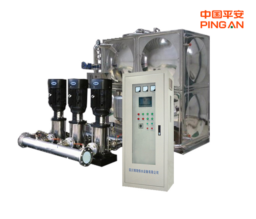 水箱+變頻供水設備1.jpg 水箱+變頻供水設備1.jpg