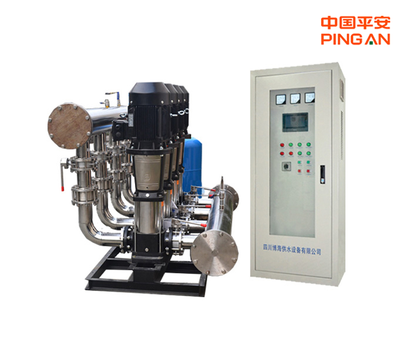 恒壓變頻供水設(shè)備1.jpg 恒壓變頻供水設(shè)備1.jpg