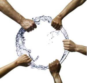 重慶無(wú)負(fù)壓供水設(shè)備.jpg 重慶無(wú)負(fù)壓供水設(shè)備.jpg