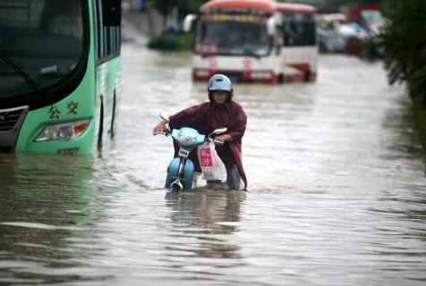 QQ截圖20160711145220.jpg QQ截圖20160711145220.jpg