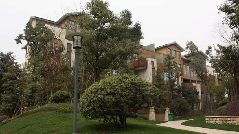 QQ圖片20160714162336.png QQ圖片20160714162336.png