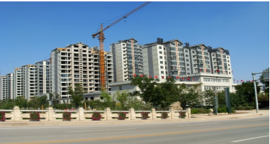 御龍國(guó)際二次供水設(shè)備.png 御龍國(guó)際二次供水設(shè)備.png