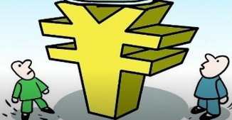 成套供水設(shè)備價(jià)格.png 成套供水設(shè)備價(jià)格.png