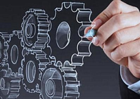 供水發(fā)展.png 供水發(fā)展.png