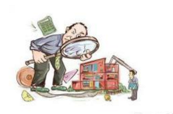 二次供水設(shè)備如何驗收 (1).png 二次供水設(shè)備如何驗收 (1).png