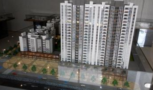 武勝鼎盛新城.png 武勝鼎盛新城.png