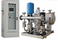 無負(fù)壓供水設(shè)備.png 無負(fù)壓供水設(shè)備.png