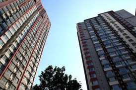 高層建筑二次供水設備.png 高層建筑二次供水設備.png