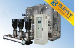 箱式無負(fù)壓供水設(shè)備.png 箱式無負(fù)壓供水設(shè)備.png