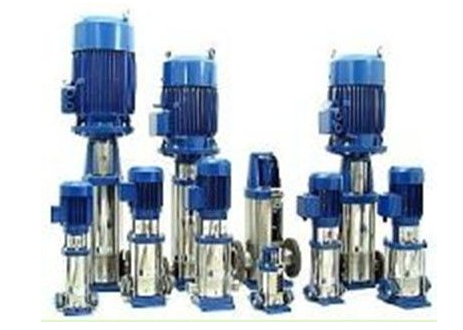 無負壓供水設(shè)備水泵.png 無負壓供水設(shè)備水泵.png