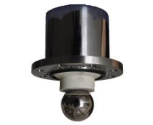 無負壓供水設(shè)備真空抑制器.png 無負壓供水設(shè)備真空抑制器.png