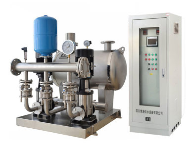 無(wú)負(fù)壓供水設(shè)備.png 無(wú)負(fù)壓供水設(shè)備.png