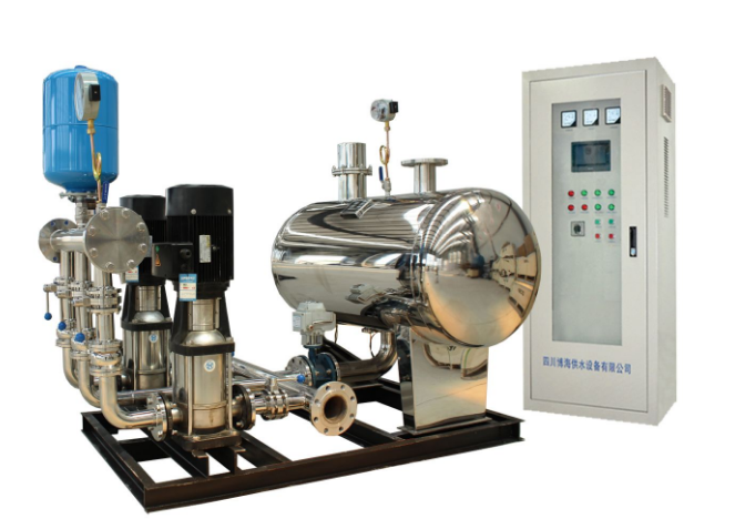 無負(fù)壓變頻供水設(shè)備.png 無負(fù)壓變頻供水設(shè)備.png