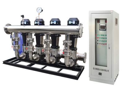 恒壓變頻供水設(shè)備.png 恒壓變頻供水設(shè)備.png