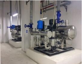 博海供水設(shè)備.jpg 博海供水設(shè)備.jpg