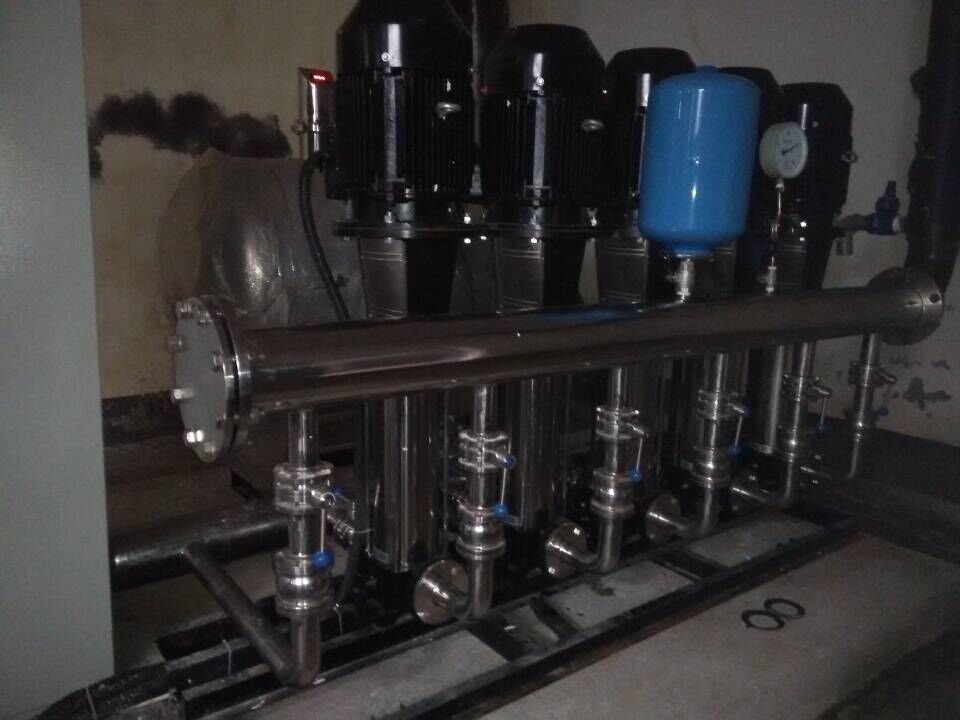 銘宇江南2.jpg 銘宇江南2.jpg