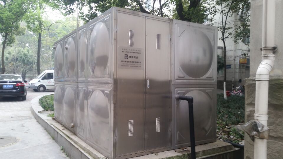 QQ圖片20160329111349.jpg QQ圖片20160329111349.jpg