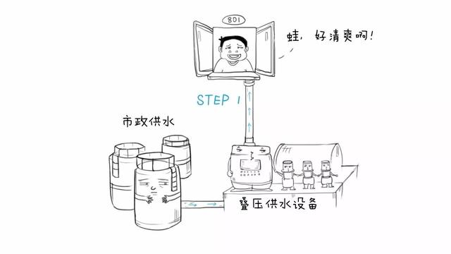 43310001238f86525e97.jpg 43310001238f86525e97.jpg