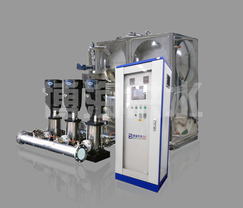 箱式變頻.jpg 箱式變頻.jpg