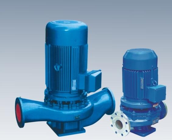 無(wú)塔供水設(shè)備電流過(guò)大的原因分析 無(wú)塔供水設(shè)備電流過(guò)大的原因分析