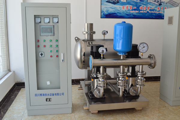 ôxo(w)ؓ(f)ˮO(sh)