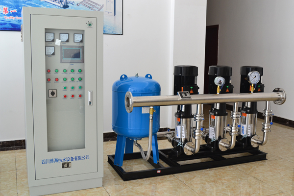 o(w)ؓ(f)ˮ߀׃lˮ