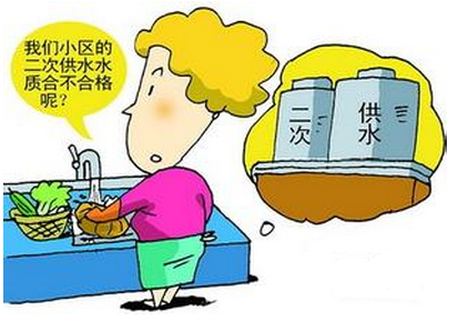 С^(q)ιˮԓlO(jin)