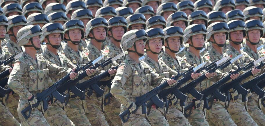 I(y)(h)չ(dng) ҂վڸ߷徒