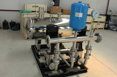 oؓˮO(sh)Щg(sh)ͻ