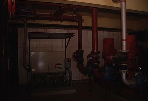 ιˮ쌍(sh)ʩ  ԭ