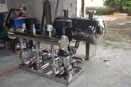 αeoؓˮO(sh)Ƿ鲻P䓵Ĳ|(zh)