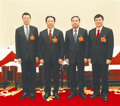 ɶf(xi)᰸ֱιˮڵ[ ֪ô