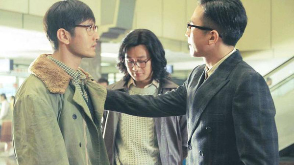 кϻˡֻǵεεČ ڲˮҲ