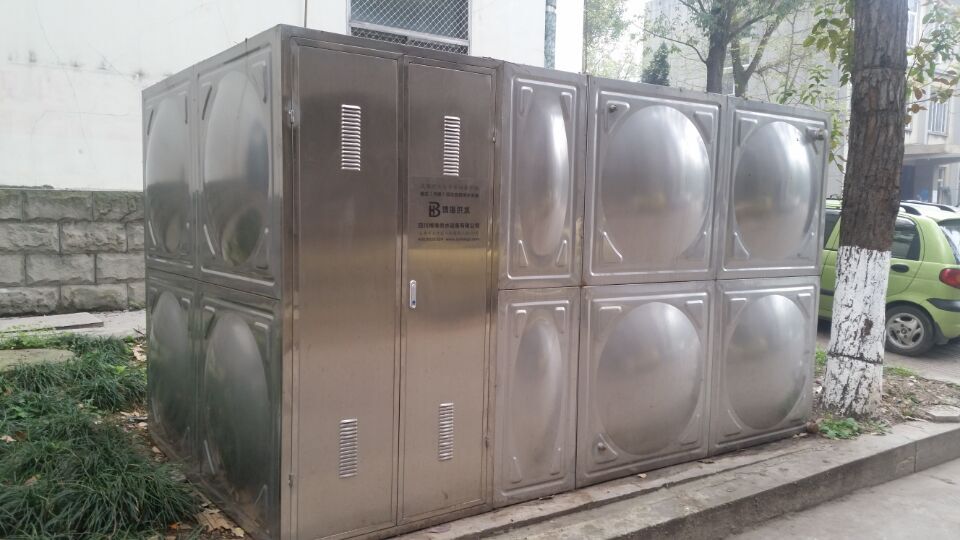 ιˮˮ|(zh)c(ji)ô