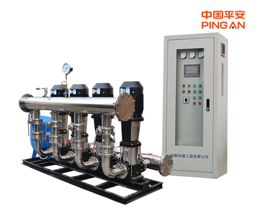 ιˮO(sh)ܵβòP䓲|(zh)