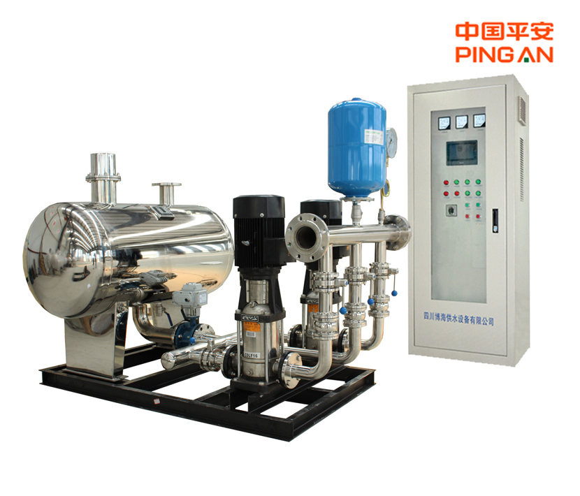 ߌӽxoؓ(f)׃lˮO(sh)