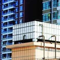 ܾW(wng)ϻˮôkųǸ