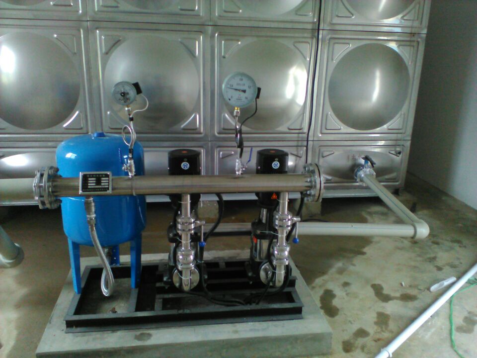 ʲô׃l㉺ˮO(sh)