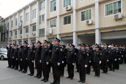 ˮc_ֶιˮ(xing)Ŀʽӆ