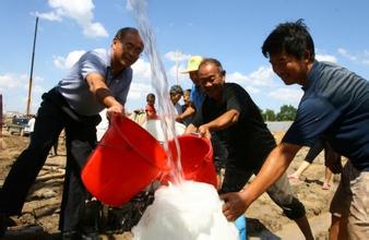 r(nng)弯йˮ(xing)Ŀʽs