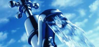 ʹßoؓˮO(sh)rҪЩǰl