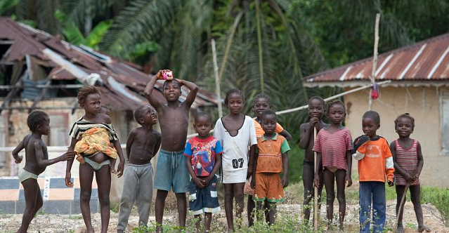 ιˮO(sh)ٴh(yun)к㉺׃lˮO(sh)