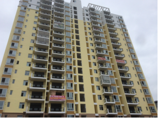 ιˮOӭµİl(f)չ߳ЈMһU